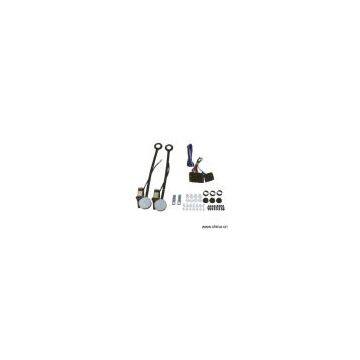 Sell Power Windows Regulator