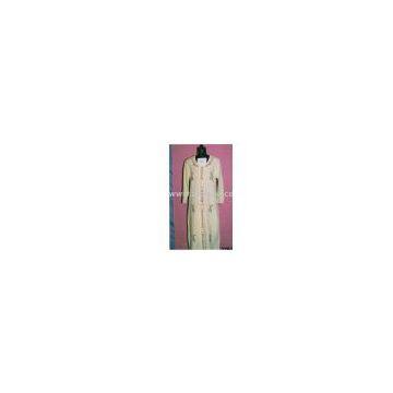 kaftan