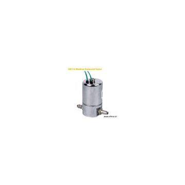 Sell Solenoid Valve