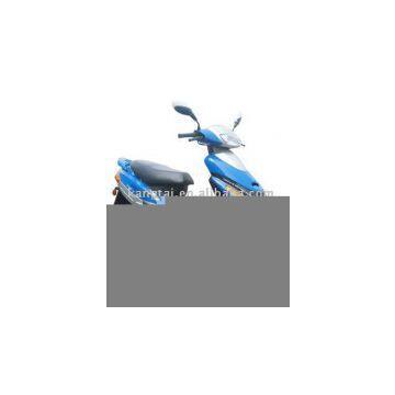 Sell EEC Approved Scooter