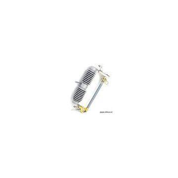 Sell Porcelian Cut-Out Fuse