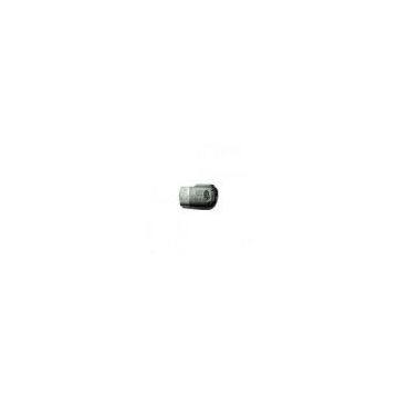 OEM Camera Spare Parts CANON A2000 Camera Battery Cover
