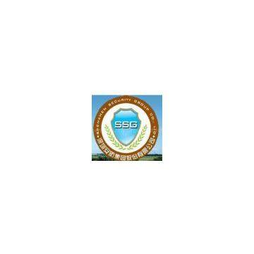 shenzhen Security Group., Ltd