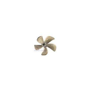 79600DWT Bulk Ship Fixed Pitch propeller