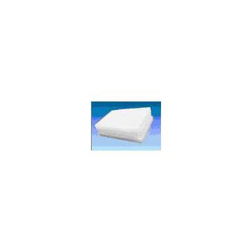 silicone rubber for nipples