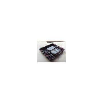 wall-mounted quakeproof Fiber Optic Splice Closure (FOSC-GJS03B) ageing resistance