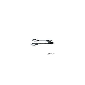 Sell Loop Ties