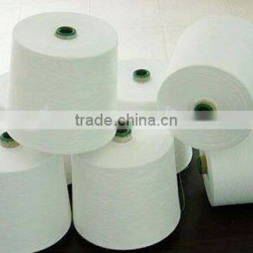 20 Degree PVA Yarn photo-4