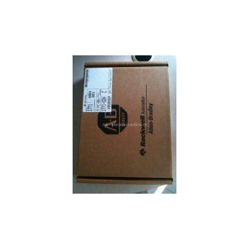 Contact us Sarahjld1688@163.com XBTGT2130 XBTGT2130 XBTGT2130 XBTGT2130 XBTGT1335 XBTGT2220 XBTGT2220 XBTGT2220 XBTGT2220 XBTGT2220 XBTGT2220 XBTGT2220 XBTGT2220 photo-2