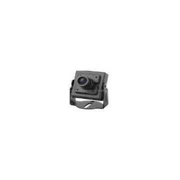 Miniature Camera