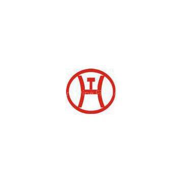 Zhengzhou Huitong Pipe Fitting CO.,LTD.
