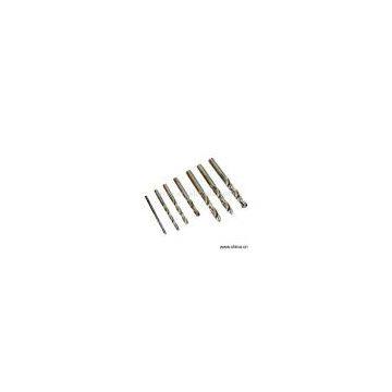 Sell Drill Bit