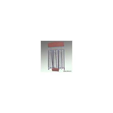 Sell Tile Rack