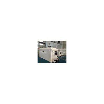 AC Voltage Mining Transformer Explosion Proof For Tunnel , GB8286-2005