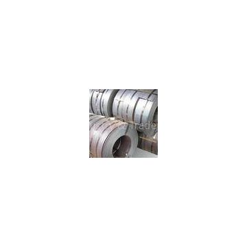 JIS T2518 G3317 SGC340 - SGC570 Chromate hot rolled steel strip for wear resistant steel