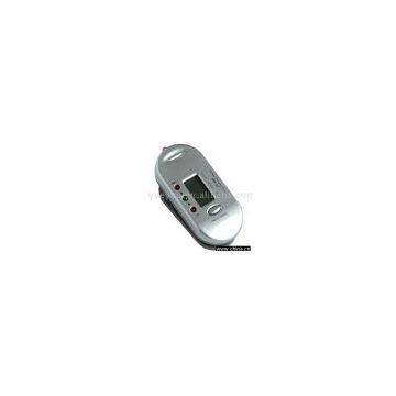 Sell Metronome, Tuner
