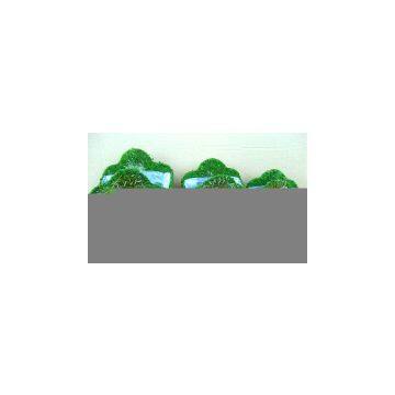 Sell Moss Pot