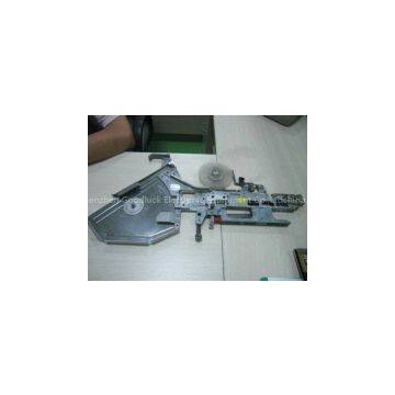KME Cm201/cm202 SMT Feeder (8mm/12*8/12*12/16*4/16*8/16*12/24*8/24*12/32*20/44/56 photo-3