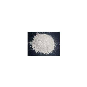 Raw Barytes Powder Barite API 13A 4.1 Density Barium Sulfate Minerals