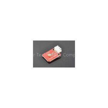 Sensors for Arduino , Light Sensor Module For Arduino 0 - 6 ft For Light Control