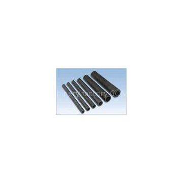 Cold Drawn Seamless Precision Steel Honed Tube For Hydraulic Cylinder