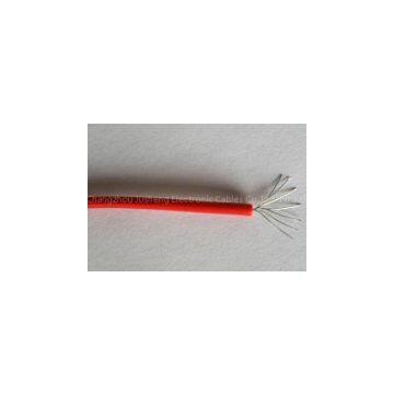 UL 1015 26AWG Red Cable