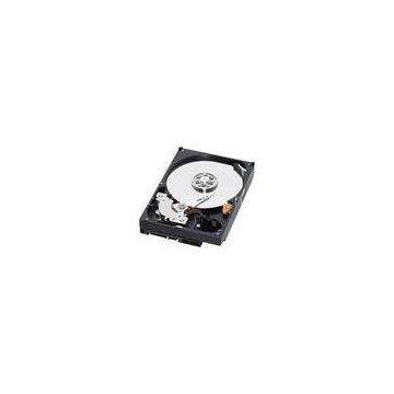 HP 500GB 7.2K SATA 2.5 Inch Server Hard Disk Drive 632078-B21 632142-001