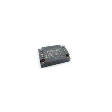 Reliability DC/DC converters 30W Output 12V XD30-12S12-PECW