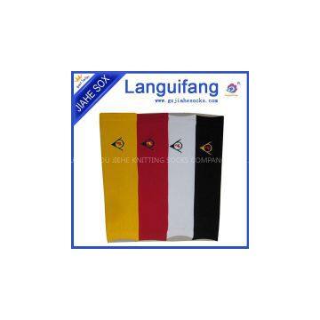 Sweatband Protect Hand,headband Sports Wristbands photo-2