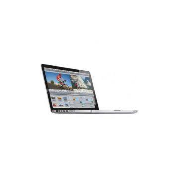 Apple MacBook Pro MC724LL/A 13.3-Inch Laptop