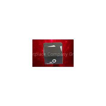 KTV / club / Pub Mini Disco Laser Light / sound controlled Firefly Laser Lighting
