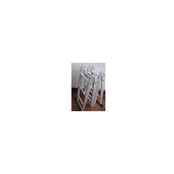 Sell Multi- Ladder