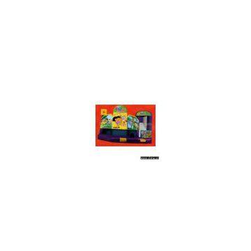 Sell Combo Game (FCG036)