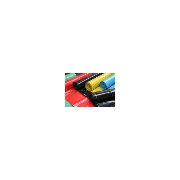 Garbage Bag-005