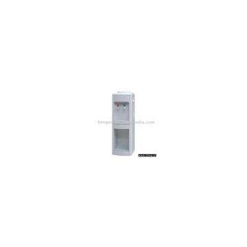 Sell Water Dispenser