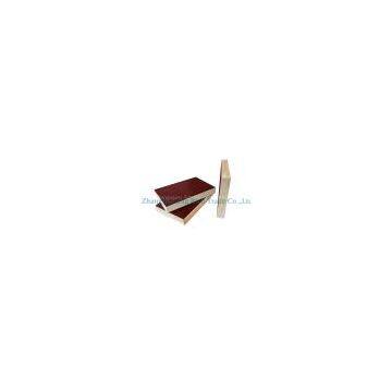 Dyean Film Faced Plywood