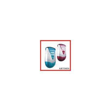 Electric Lady Shaver/Razor