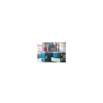 plastic mixing unit( mixing unit.high speed mixing unit,mixer,plastic powder mixing machine,mixer unit,heat cooling mixer unit,)