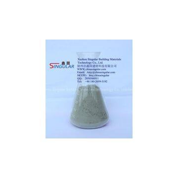 ZM-6 Expanding Agent (Concrete Multi-Purpose Expansion Agent)