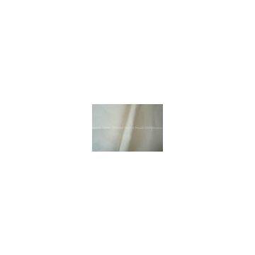 LINEN BLEACHED FABRIC
