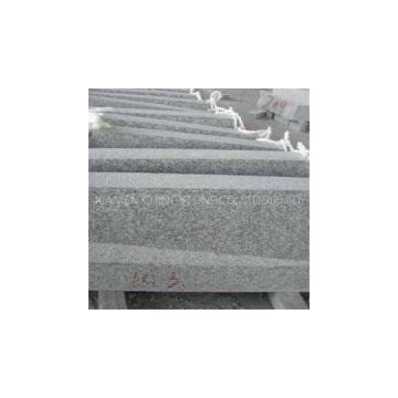 Granite Curbstone