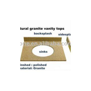 Cheap Granite Countertop