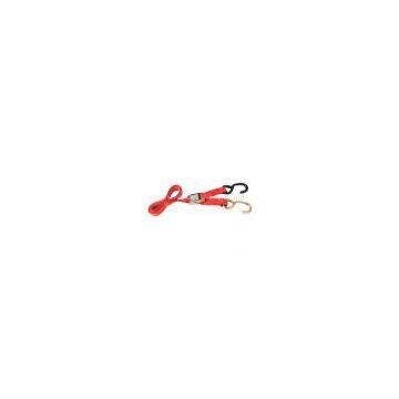 Sell Buckle Tie Down