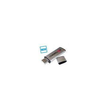 Iron Drive,USB Flash Drive,branded usb,custom usb,promotional usb,memory sticks,promotional   gifts 1GB 2GB 4GB 8GB 16GB