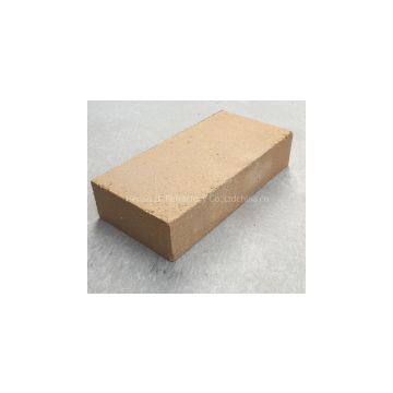 Alumina Bubble Brick