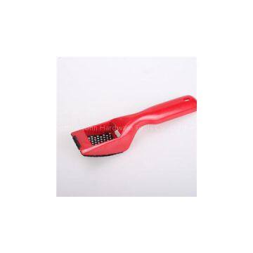 8401 Hand Rasp 60*40mm