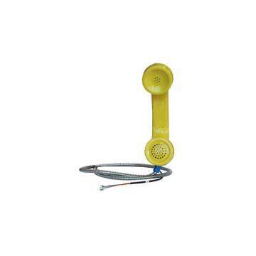 best price landline corded telephone handset