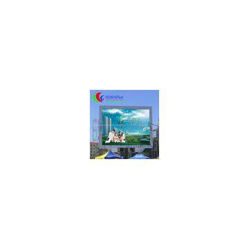 LED Display Panel