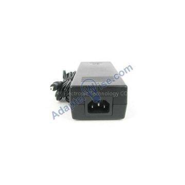 18W DoE VI Desktop Adapter