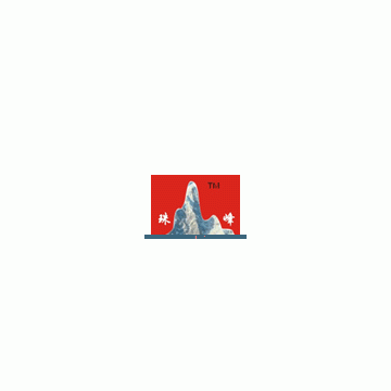Wenzhou Mountain Hardware Co., Ltd.
